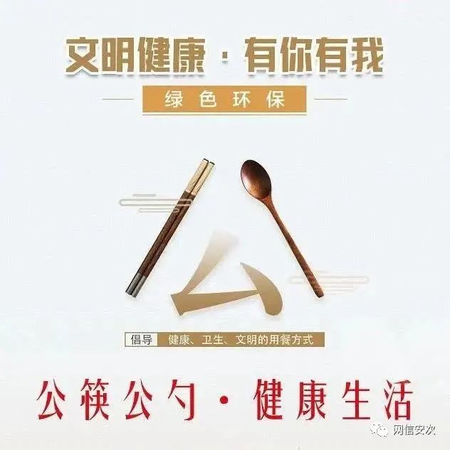 Fns5usxdSjbQCKrZ460EcJd0WoZv